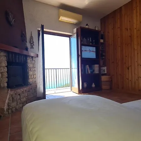 Appartamento Sunset - Homy 5 Terre Retreat *
