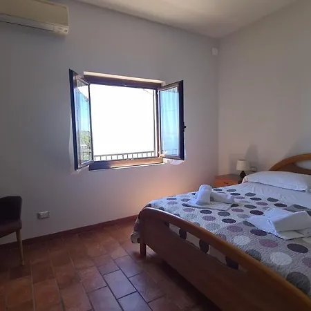 Appartamento Sunset - Homy 5 Terre Retreat Biassa