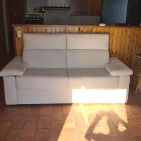 Sunset - Homy 5 Terre Retreat * Biassa