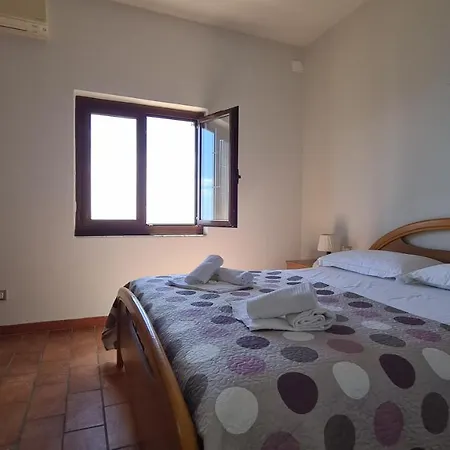 Sunset - Homy 5 Terre Retreat Daire Biassa